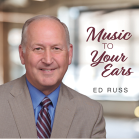 Music to Your Ears — Faith Music Missions