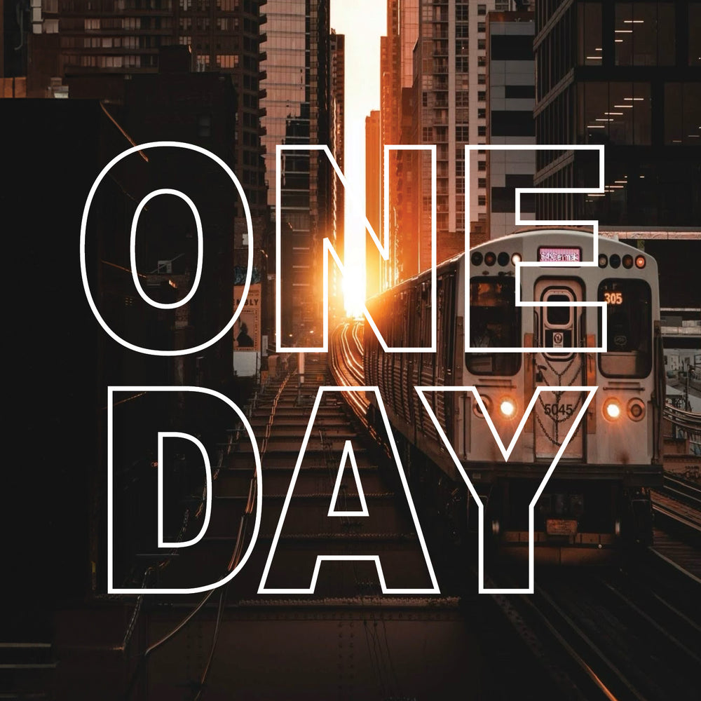 One Day